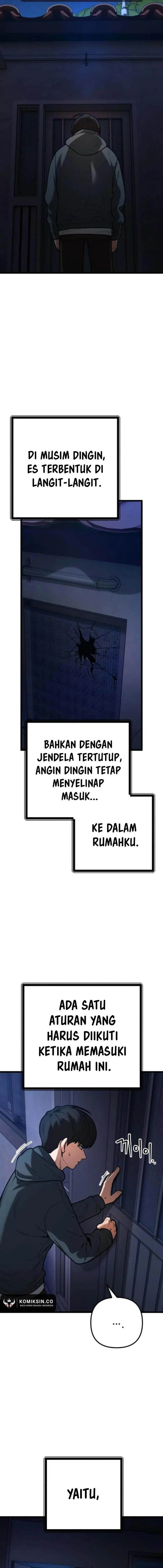 image-komik-juvenile-police-chapter-4-15/31