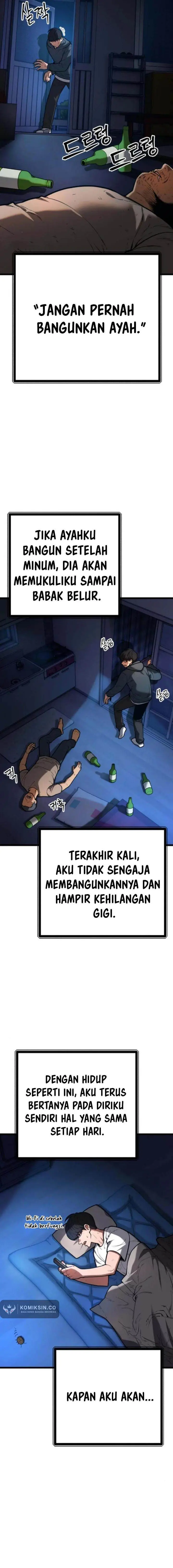 image-komik-juvenile-police-chapter-4-16/31