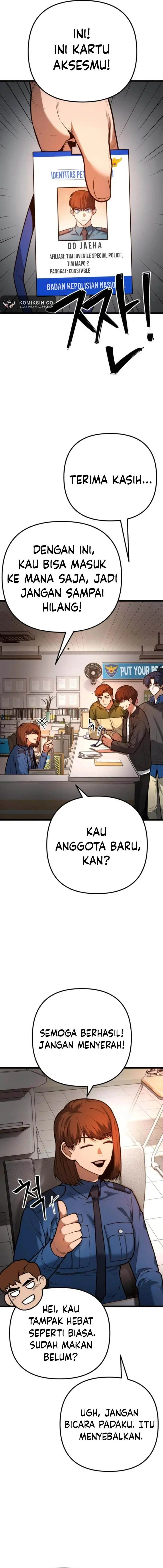 image-komik-juvenile-police-chapter-4-18/31
