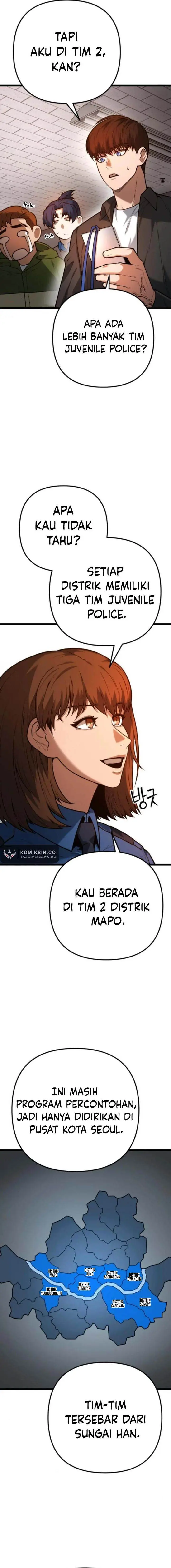image-komik-juvenile-police-chapter-4-19/31