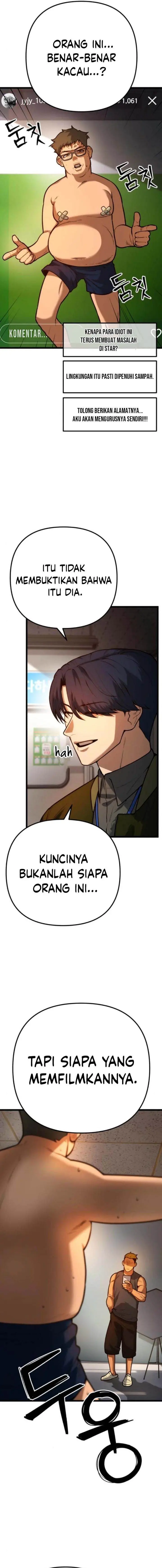image-komik-juvenile-police-chapter-4-22/31