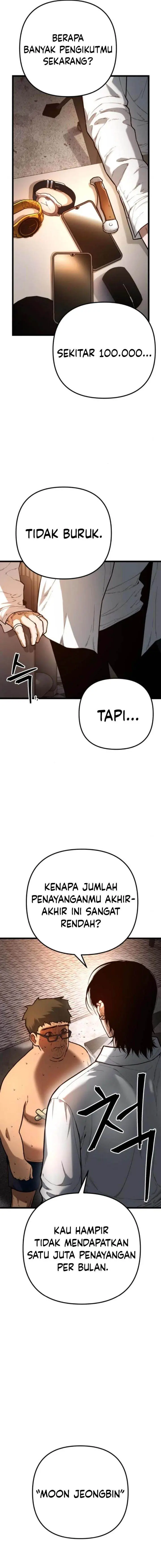 image-komik-juvenile-police-chapter-4-24/31