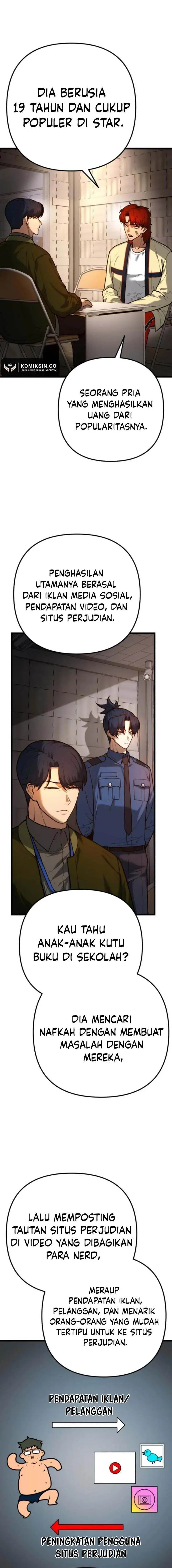 image-komik-juvenile-police-chapter-4-25/31
