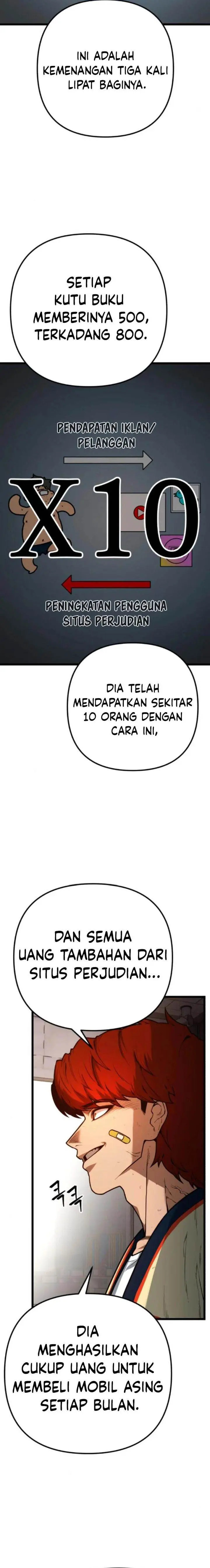 image-komik-juvenile-police-chapter-4-26/31