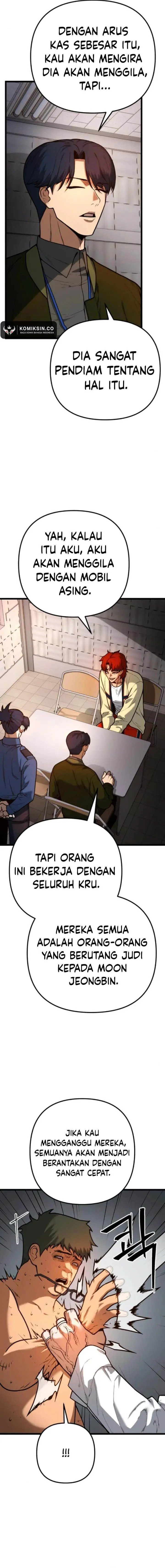 image-komik-juvenile-police-chapter-4-27/31