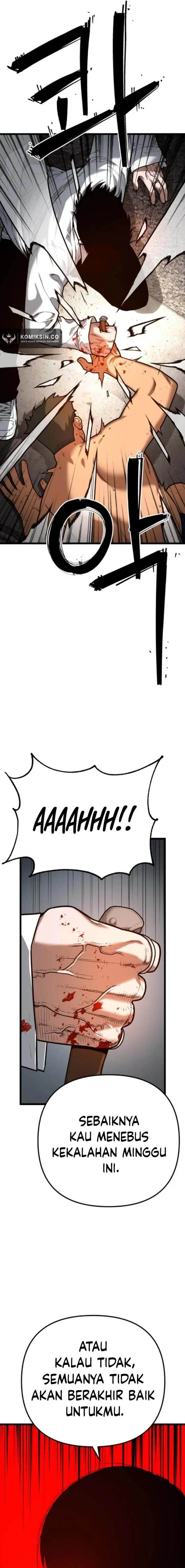 image-komik-juvenile-police-chapter-4-28/31