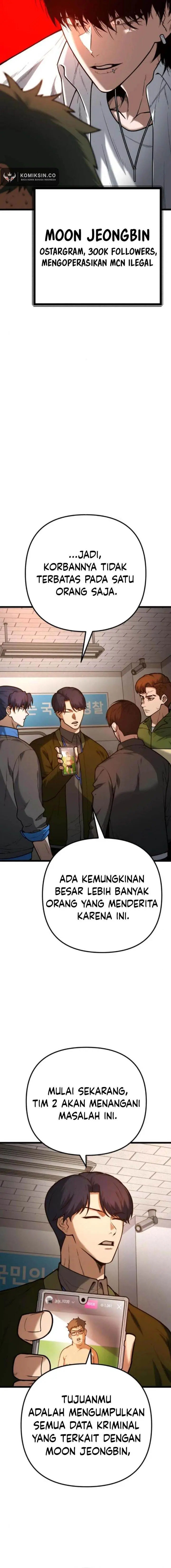 image-komik-juvenile-police-chapter-4-29/31