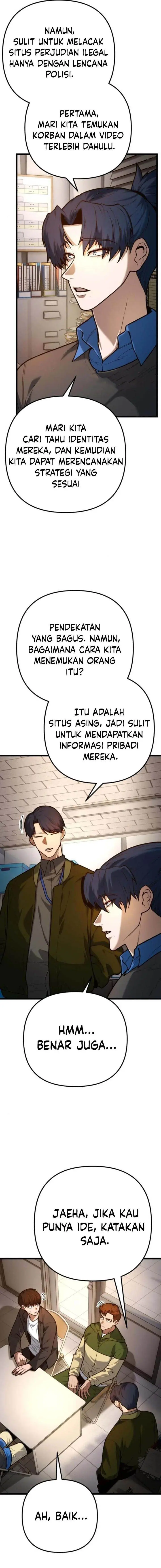image-komik-juvenile-police-chapter-5-1/28