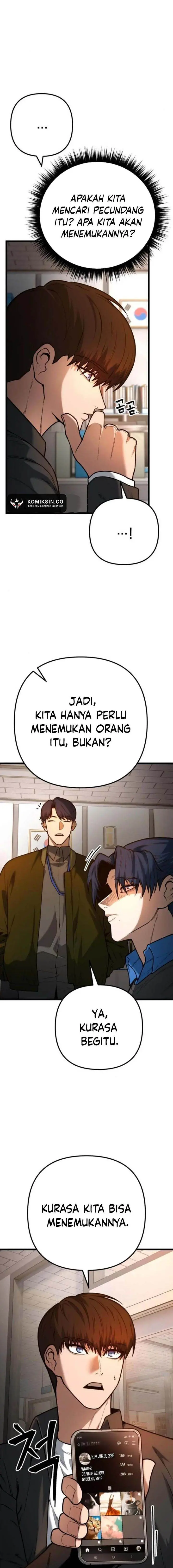 image-komik-juvenile-police-chapter-5-2/28