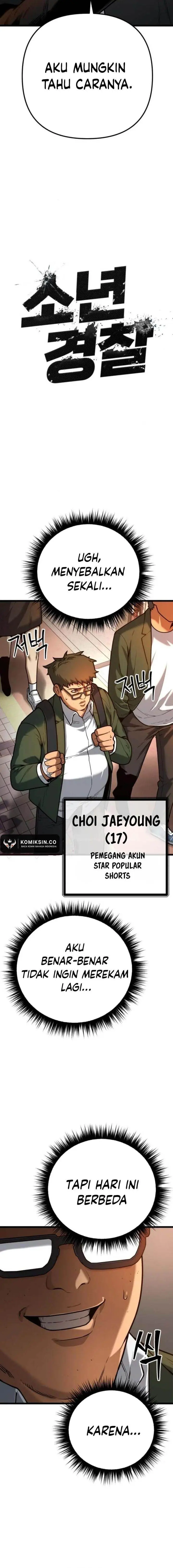 image-komik-juvenile-police-chapter-5-3/28