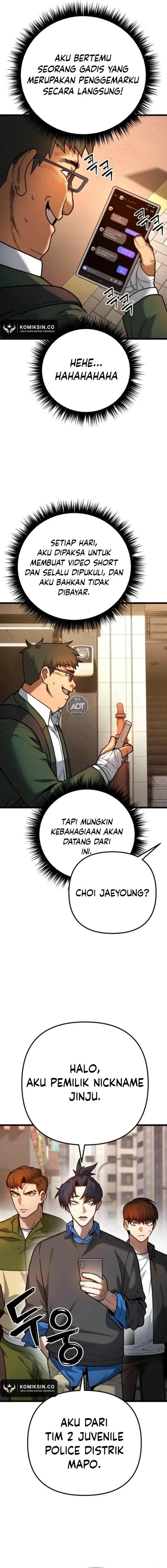 image-komik-juvenile-police-chapter-5-4/28