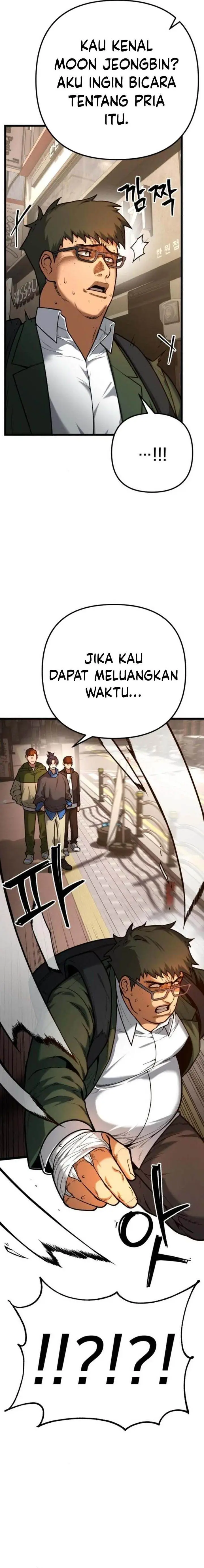 image-komik-juvenile-police-chapter-5-5/28