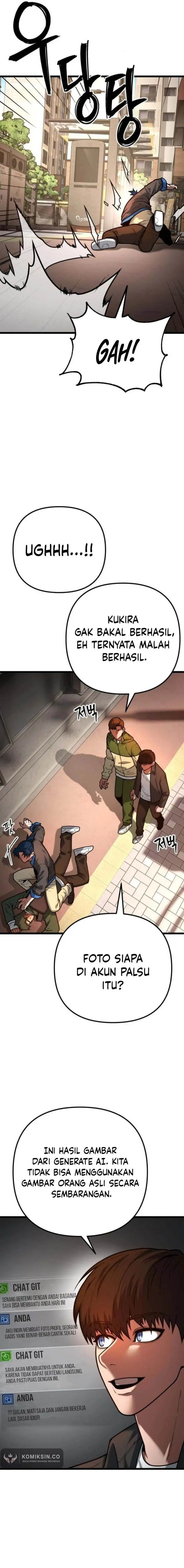 image-komik-juvenile-police-chapter-5-7/28