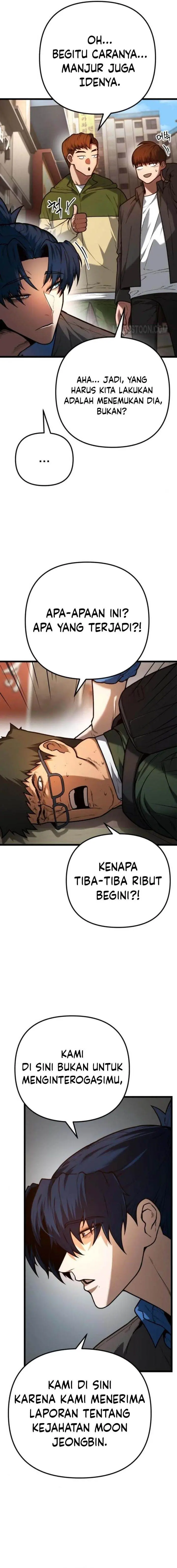 image-komik-juvenile-police-chapter-5-8/28