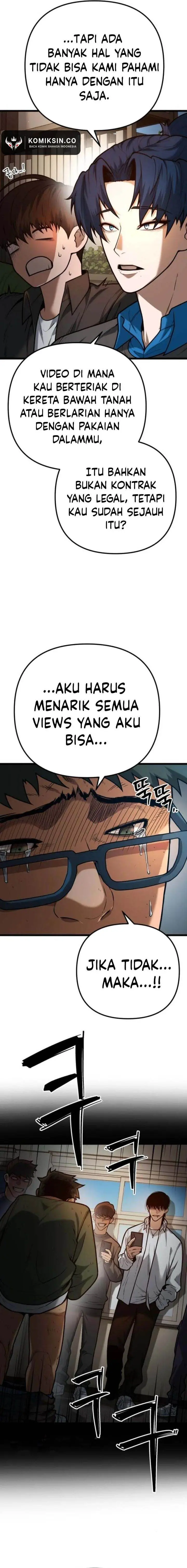 image-komik-juvenile-police-chapter-5-11/28