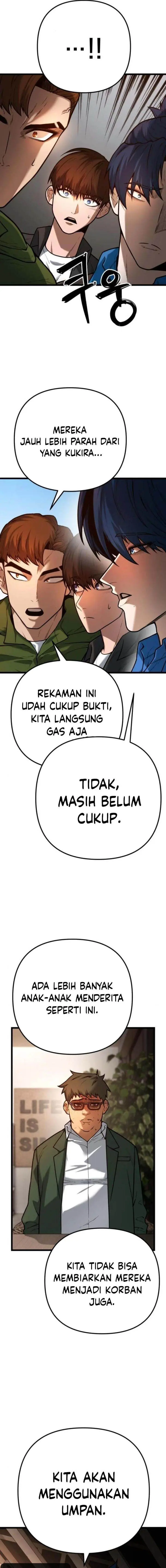 image-komik-juvenile-police-chapter-5-12/28
