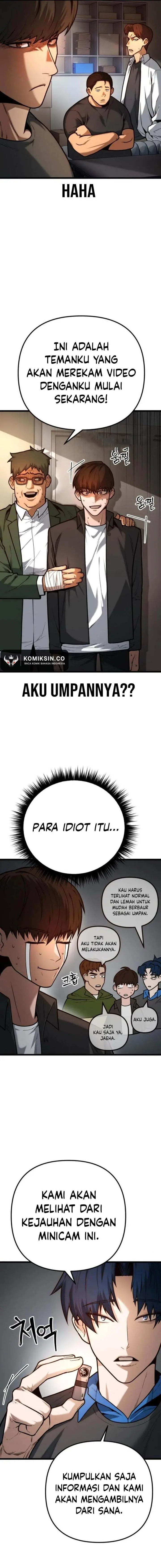 image-komik-juvenile-police-chapter-5-14/28