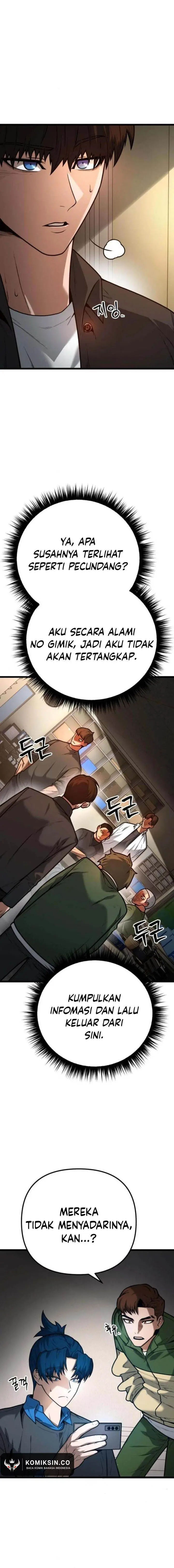 image-komik-juvenile-police-chapter-5-15/28