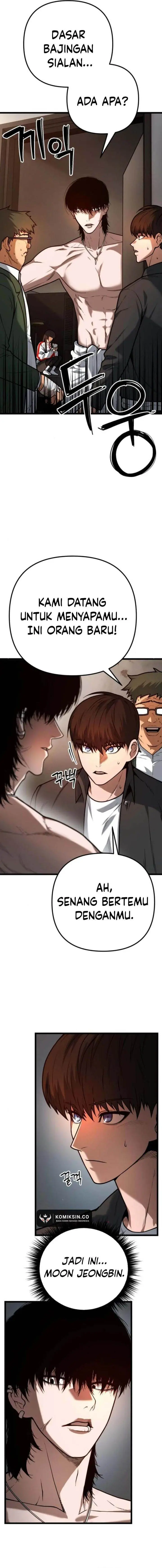 image-komik-juvenile-police-chapter-5-17/28