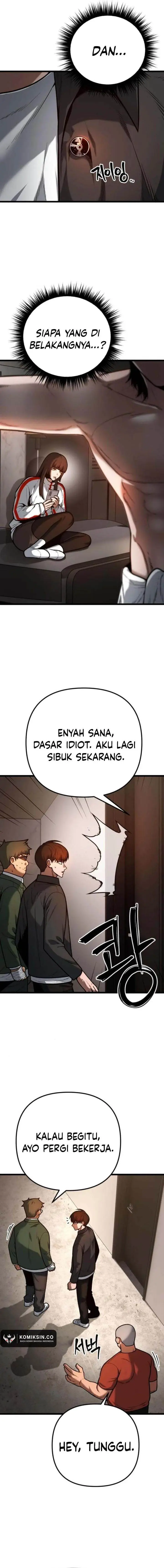 image-komik-juvenile-police-chapter-5-18/28