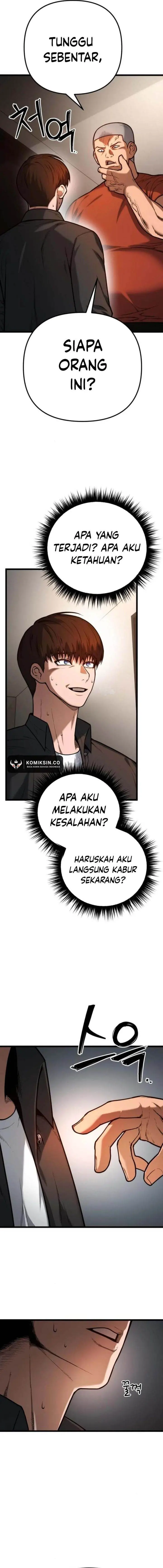 image-komik-juvenile-police-chapter-5-19/28