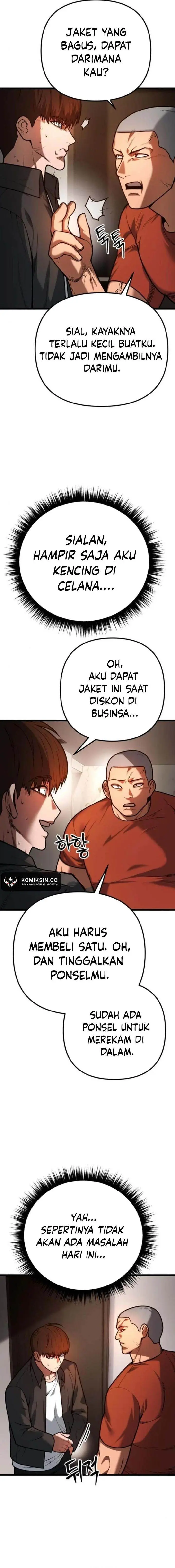 image-komik-juvenile-police-chapter-5-20/28