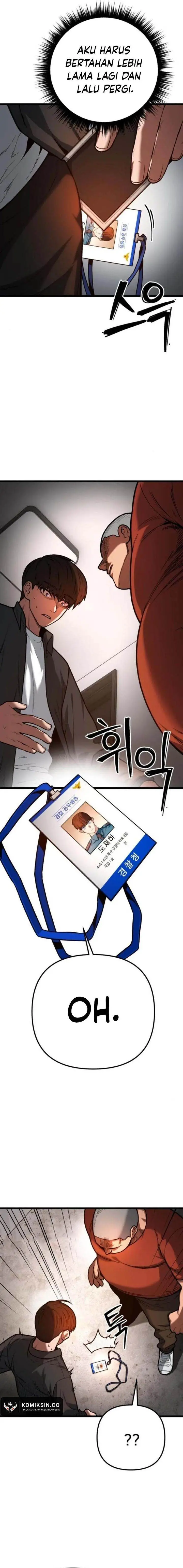 image-komik-juvenile-police-chapter-5-21/28