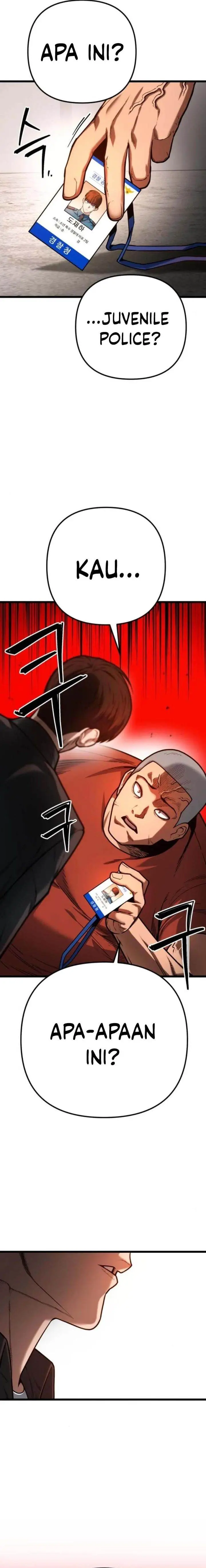 image-komik-juvenile-police-chapter-5-22/28