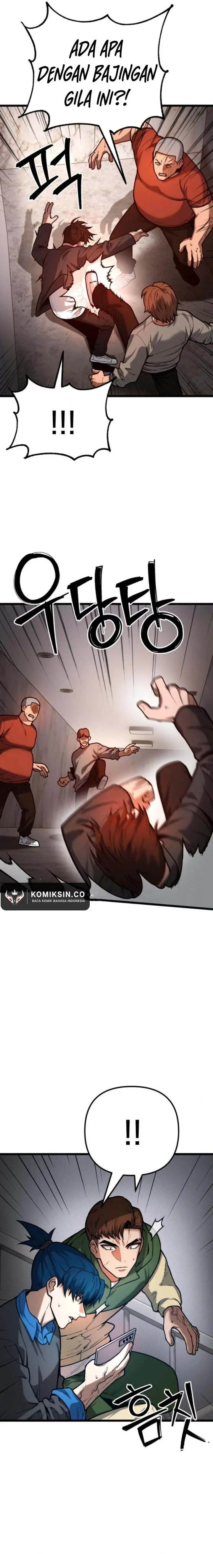 image-komik-juvenile-police-chapter-5-24/28