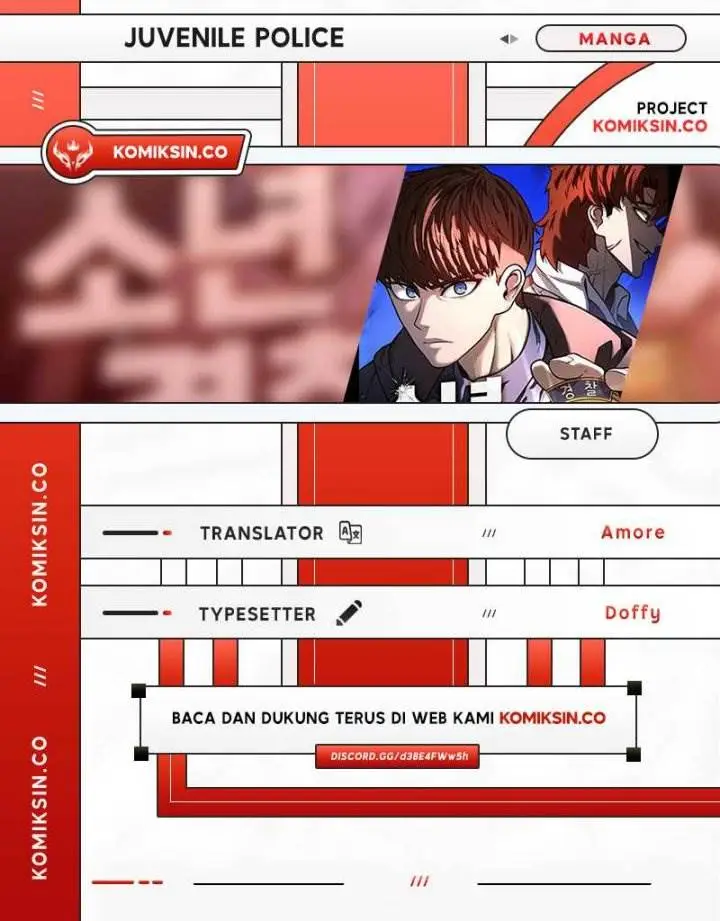 image-komik-juvenile-police-chapter-6-0/33