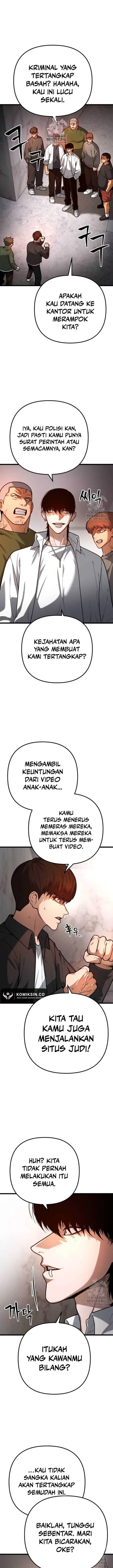 image-komik-juvenile-police-chapter-6-1/33