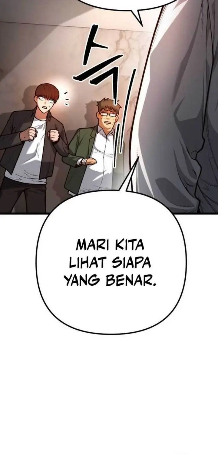 image-komik-juvenile-police-chapter-6-2/33