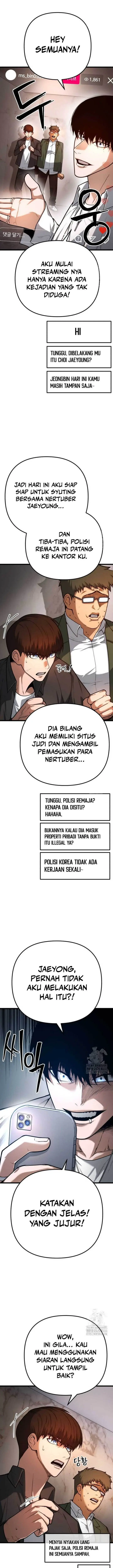 image-komik-juvenile-police-chapter-6-3/33