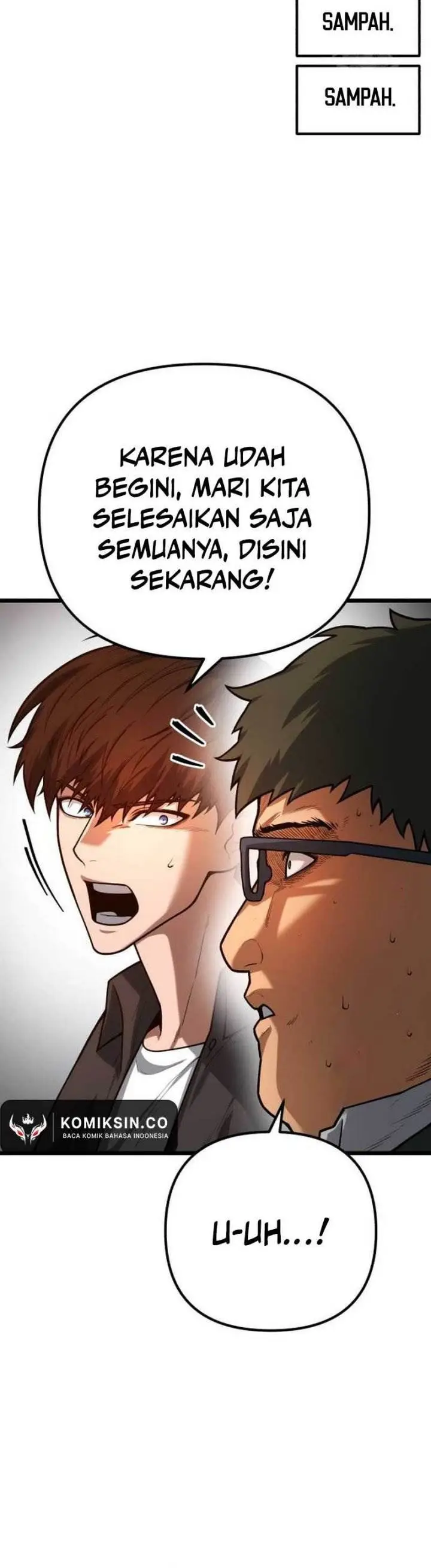 image-komik-juvenile-police-chapter-6-4/33