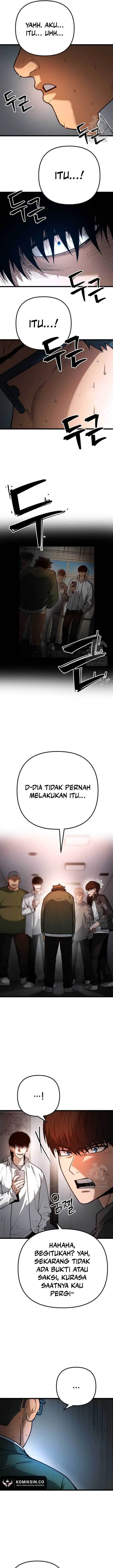 image-komik-juvenile-police-chapter-6-5/33