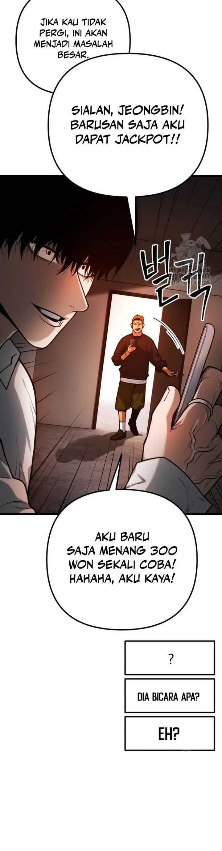 image-komik-juvenile-police-chapter-6-6/33