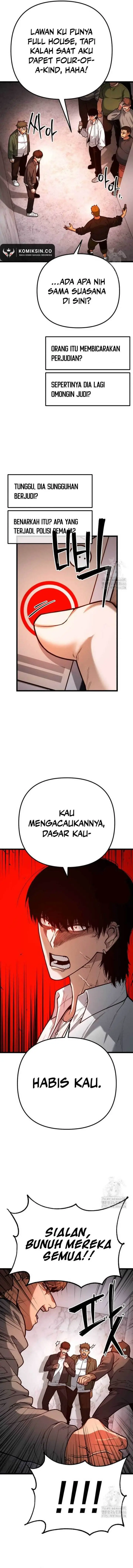 image-komik-juvenile-police-chapter-6-7/33