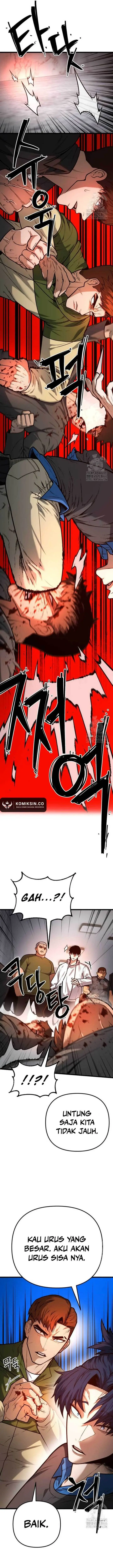 image-komik-juvenile-police-chapter-6-8/33