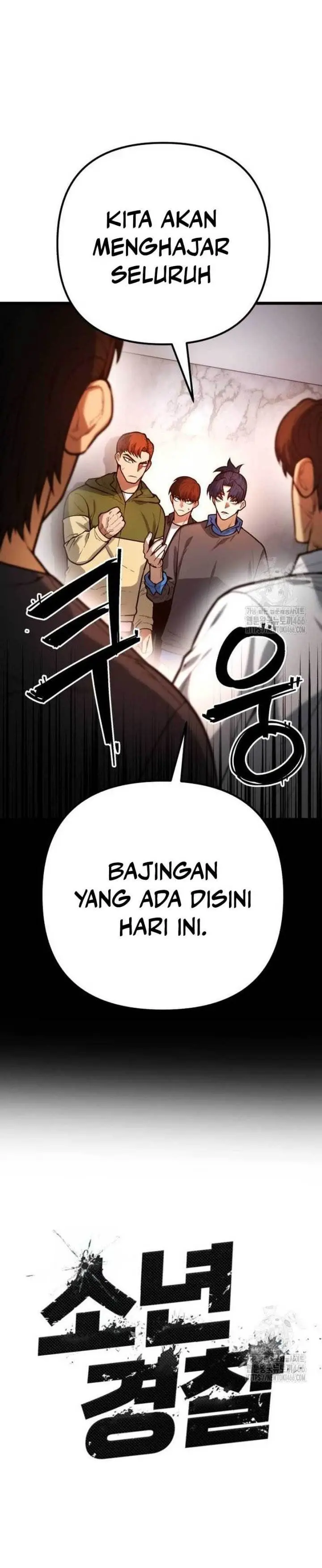 image-komik-juvenile-police-chapter-6-9/33