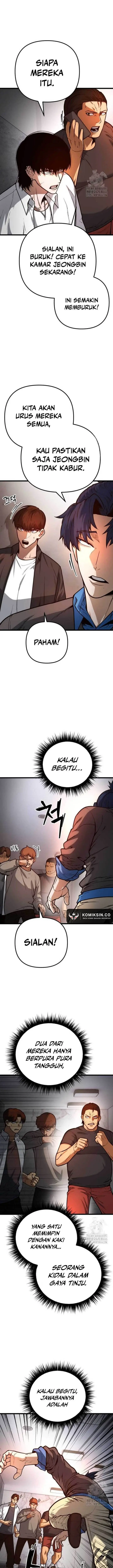 image-komik-juvenile-police-chapter-6-10/33