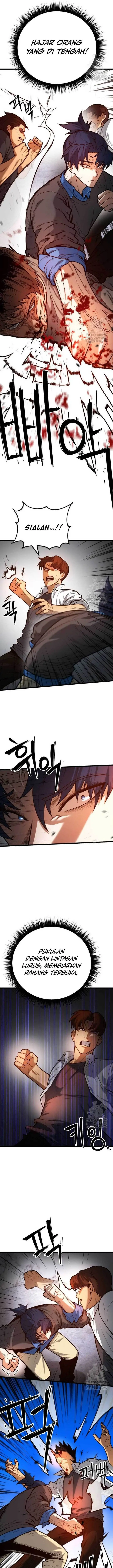 image-komik-juvenile-police-chapter-6-12/33