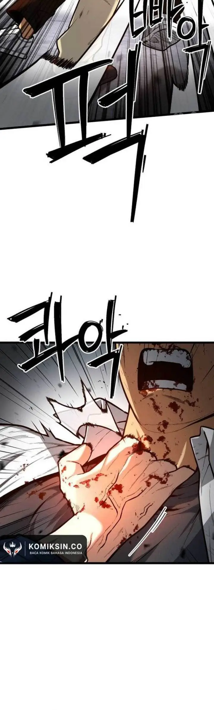 image-komik-juvenile-police-chapter-6-13/33