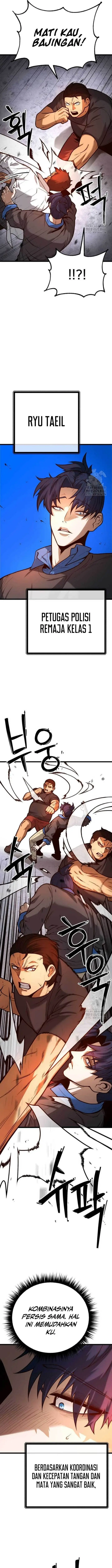 image-komik-juvenile-police-chapter-6-14/33