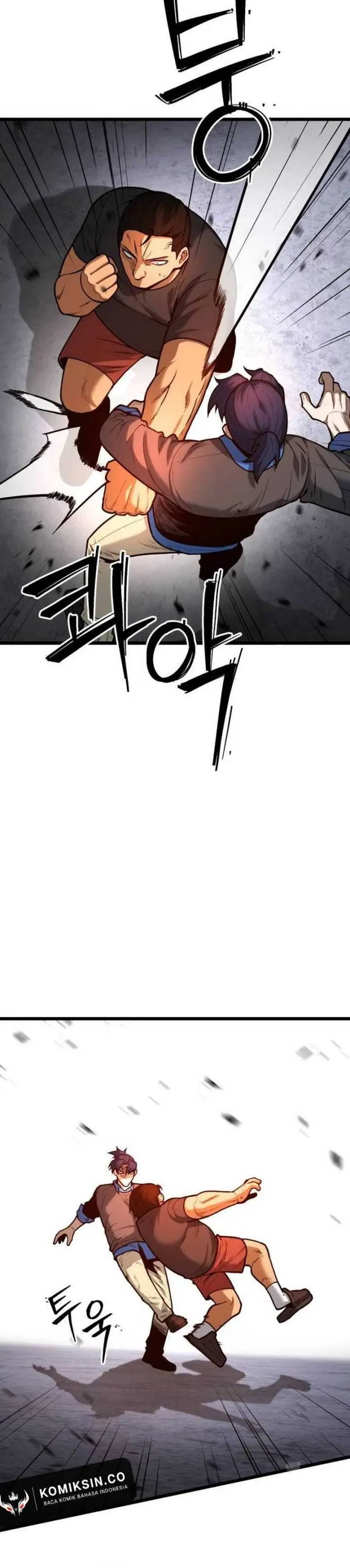 image-komik-juvenile-police-chapter-6-15/33