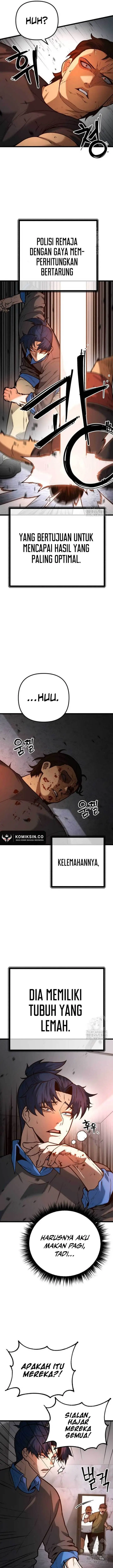 image-komik-juvenile-police-chapter-6-16/33