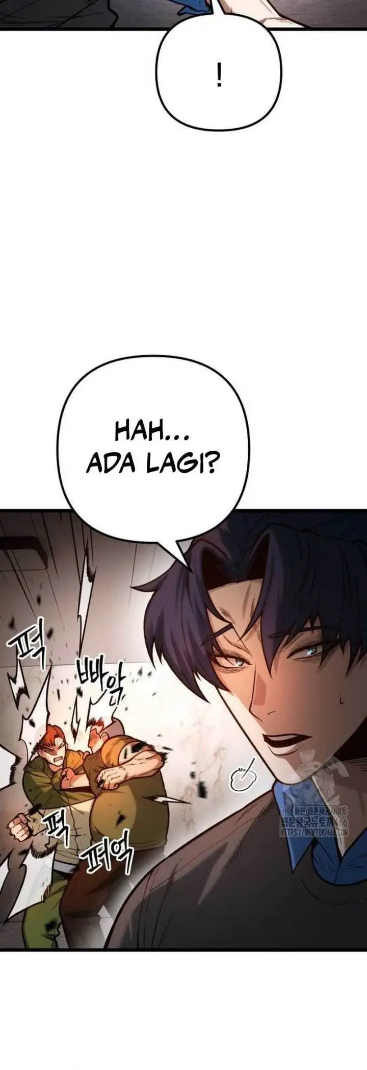 image-komik-juvenile-police-chapter-6-17/33