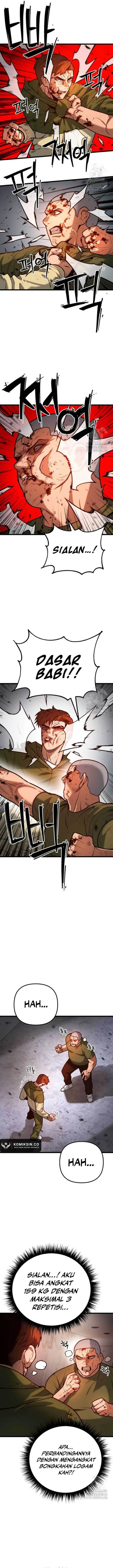 image-komik-juvenile-police-chapter-6-18/33