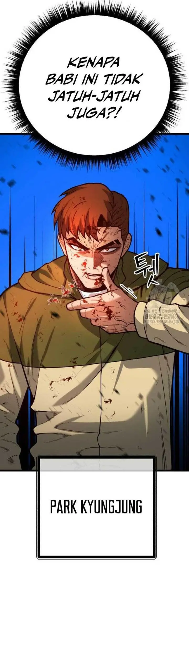 image-komik-juvenile-police-chapter-6-19/33