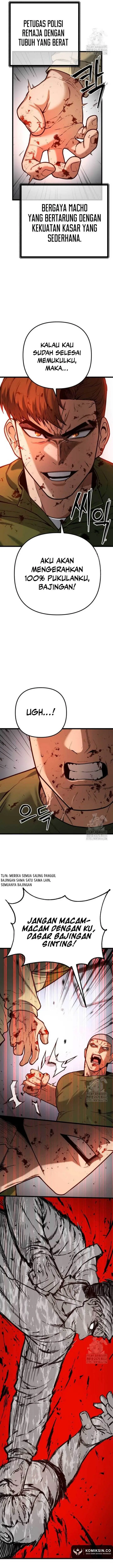 image-komik-juvenile-police-chapter-6-20/33