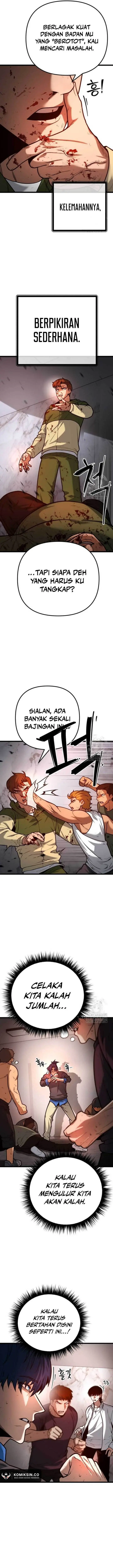 image-komik-juvenile-police-chapter-6-22/33